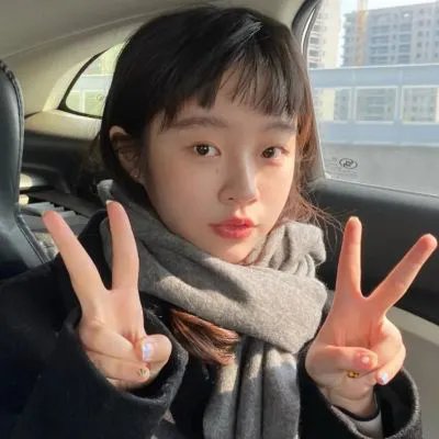 著草二人组