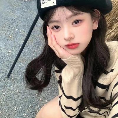 不得不爱第一季