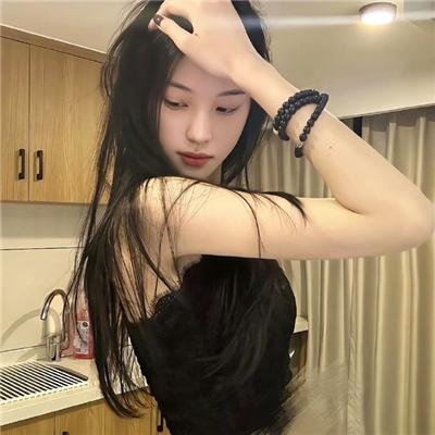 性感小野猫