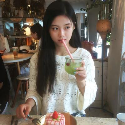 甜蜜湾之恋