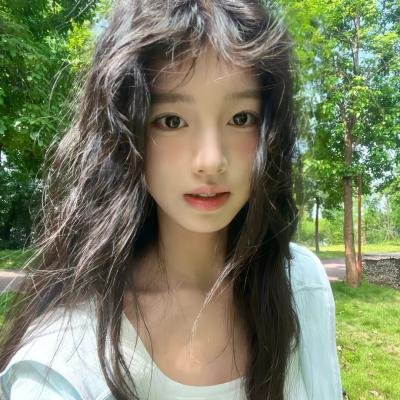楼下的女人和楼上的男人