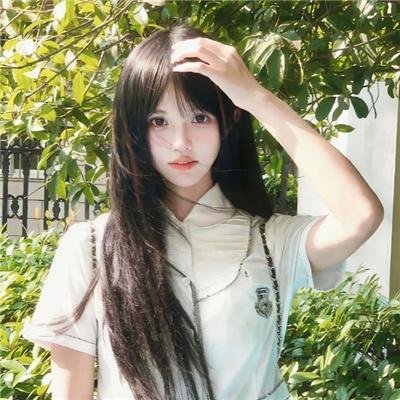 打开我天空