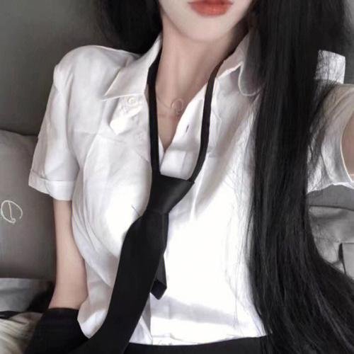 家有嫂娘