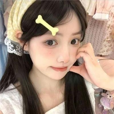 少女宿舍