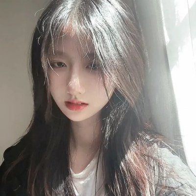 学长与女友