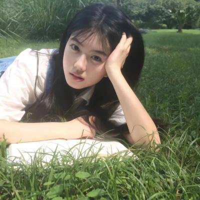 不死者之王第一季