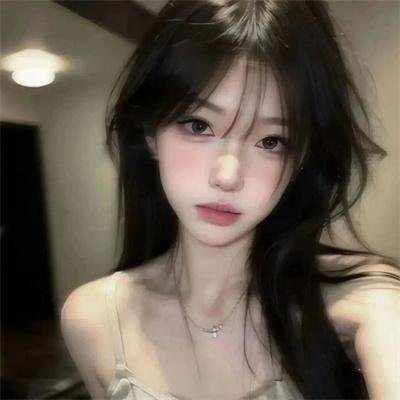 杀母疑案