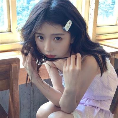 一秒变总统第二季