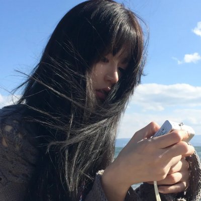 暴躁家族