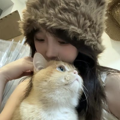 火舞风云