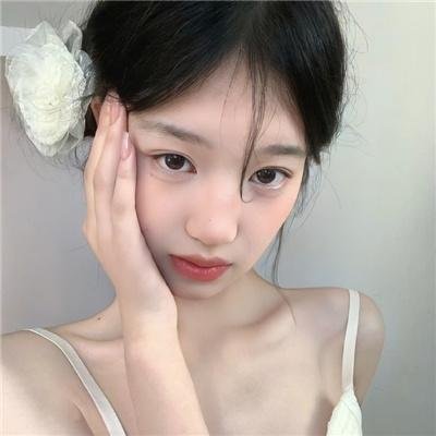 人生几度秋凉