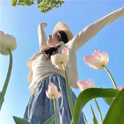 你会在那里吗