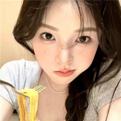 轴线