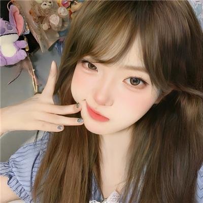 失踪2