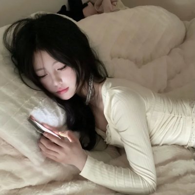 简爱