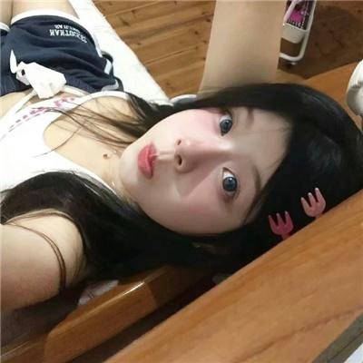 总统的危机