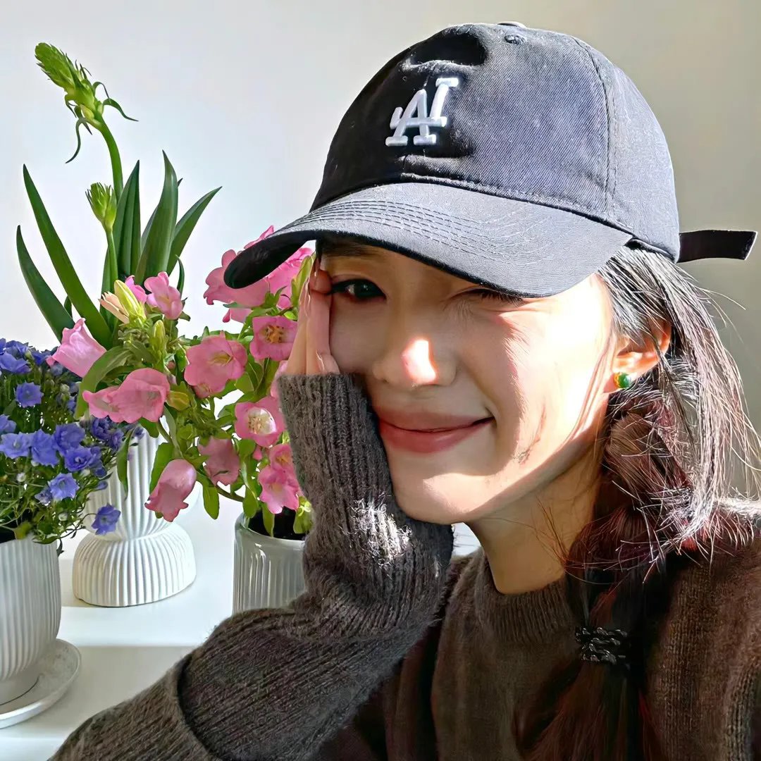 团结起来到明天