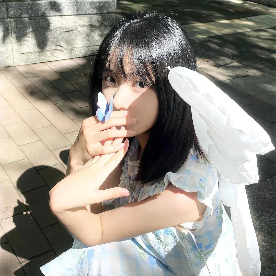 索兰与路德维格的圣诞节